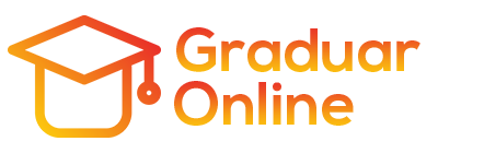 logo---gradua